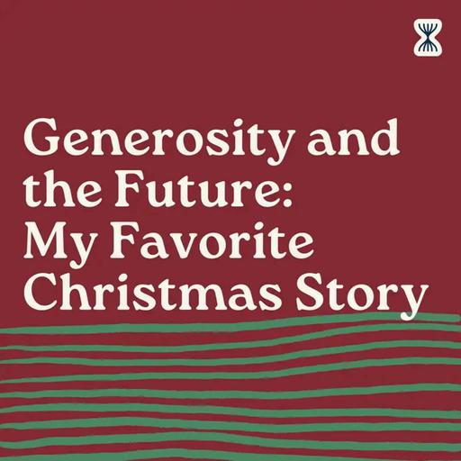 Replay: My Favorite Christmas Story