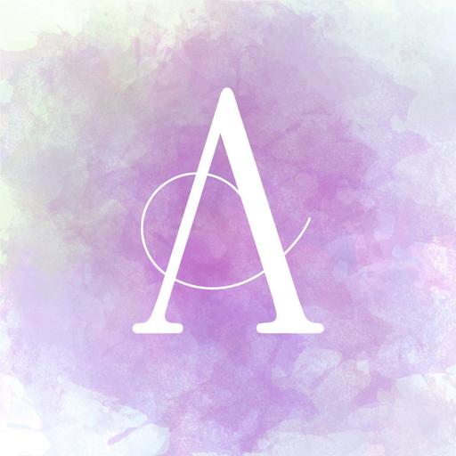 #374 デザインの楽しさはツールではなく人にある（スズキアユミさん）