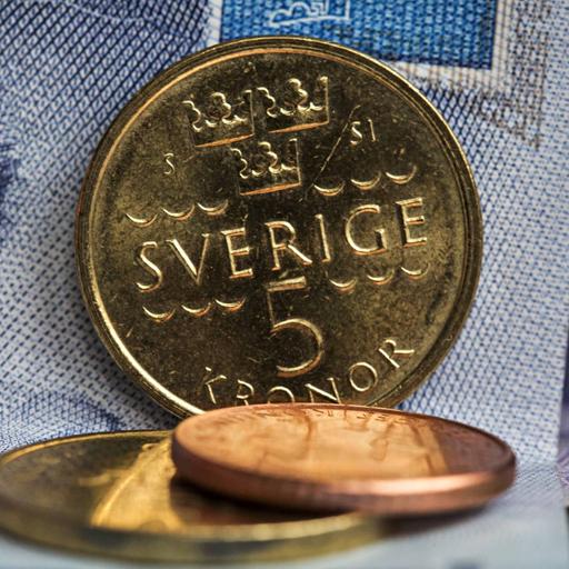 موجز الجمعة 9 يناير 2026