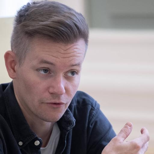 موجز الخمیس 8 يناير 2026