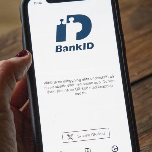 موجز الثلاثاء 30 دیسمبر 2025