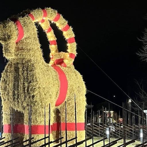 موجز الاثنين 29 دیسمبر 2025