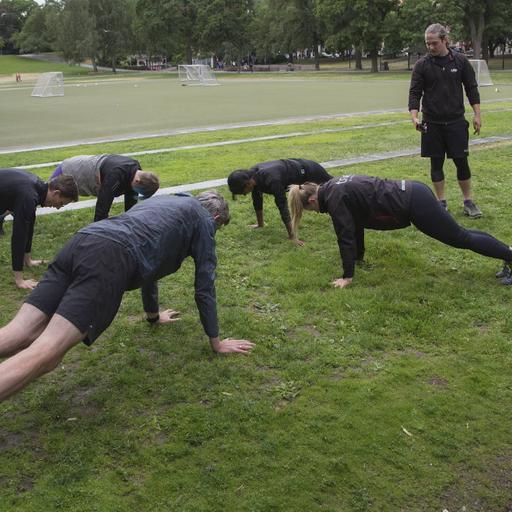 موجز الجمعة 19 دیسمبر 2025