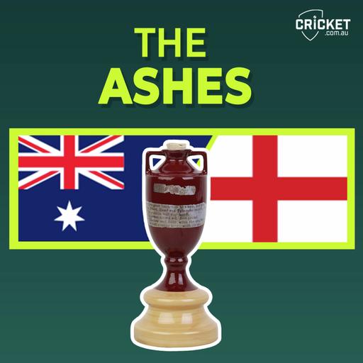 Sydney D3: Head's s*** stat, peak Smith at fidgety best