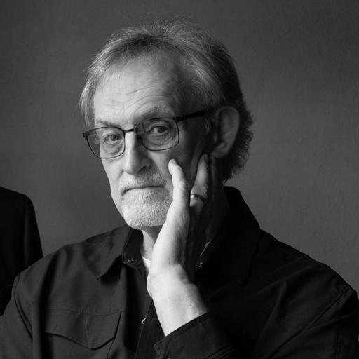 Ep. 270 - MIKE REID ("I Can't Make You Love Me")