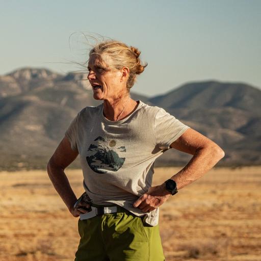 Episode 164: Cuenca Los Ojos – A Rewilding Success Story Still Being Written with Valerie Gordon