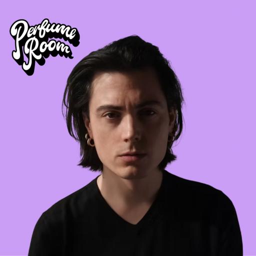 197. BRIAC FROCRAIN [MARLOU] ~ How To Smell Human.