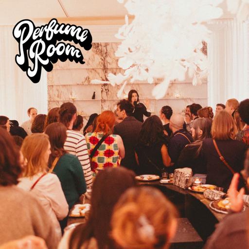 196. BONUS HOLIDAY EP ~ Hot Takes LIVE! (FEAT. YOU!!)