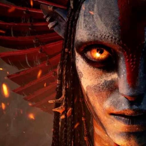 EL OCTAVO PASAJERO-Programa 850