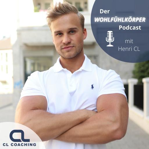 #308 Die besten Lebensmittel um erfolgreich abzunehmen.