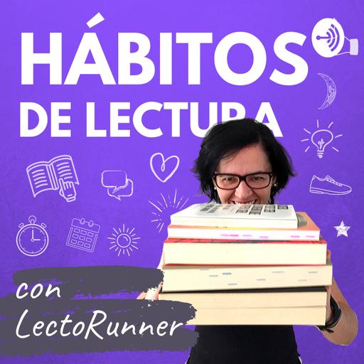 BITÁCORA de una lectora ecléctica Vol 41