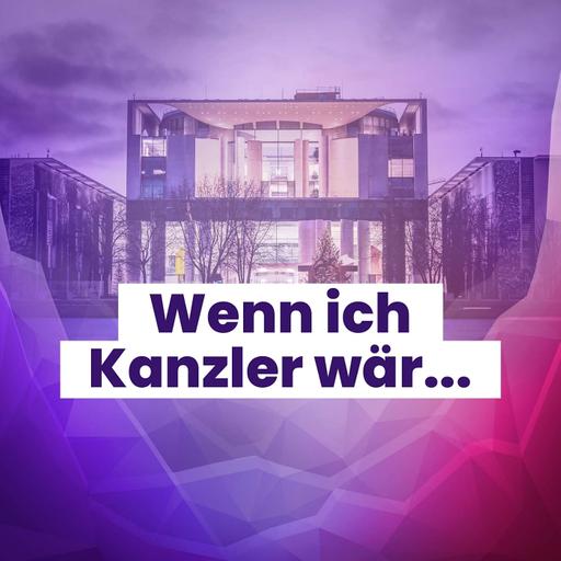 Deutschland verliert an Flughöhe | Sechs Kanzler auf Probe | Picasso für 100 Euro