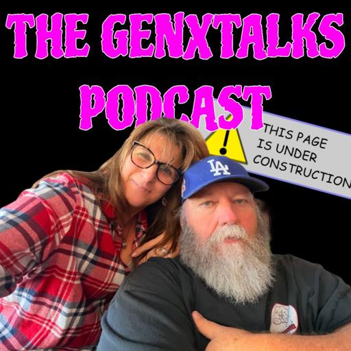 Dad sees in Black and White? Daytona dragging its junk.