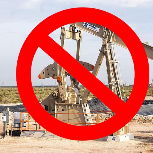 Può esistere un mondo senza petrolio?