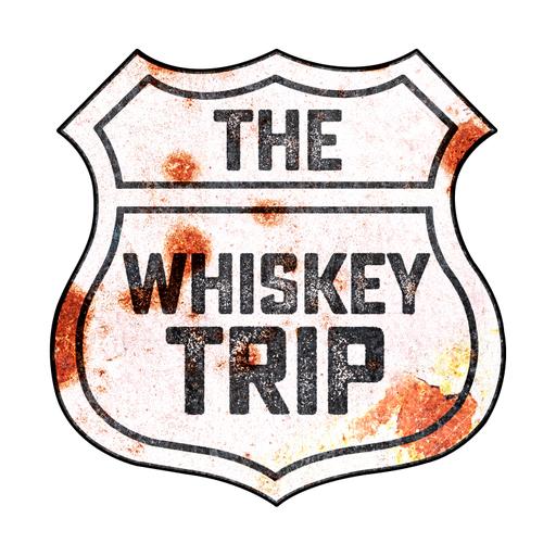 The Whiskey Trip - Season 3, Episode 52 - Big Chief and Little Feather - Whiskey & Distillery of the Year
