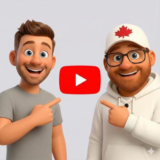 Une suite à Relife en vidéo ?