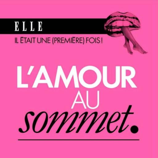 L'amour au sommet