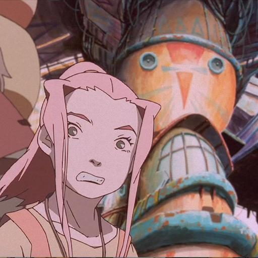 188. Noiseman Sound Insect