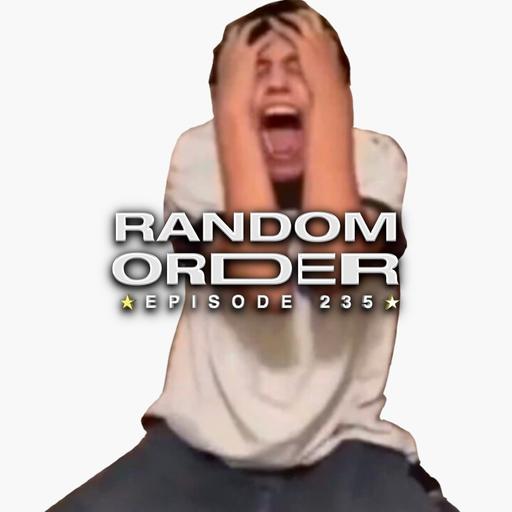 My White Friend Begged The Gods to Make Him Black (on his knees on my driveway) | EP 235