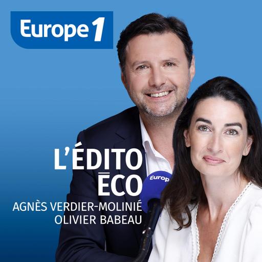 Bilan des normes depuis 2017
