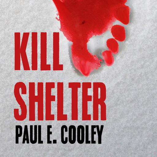 Walkabout - Kill Shelter - Episode 02