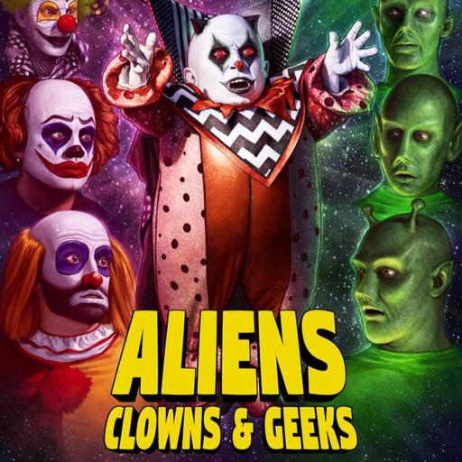 Without Your Head: Ego Plum!