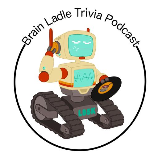 Episode 393 - Better Watch Out! A Mystery Theme Is Coming to Town