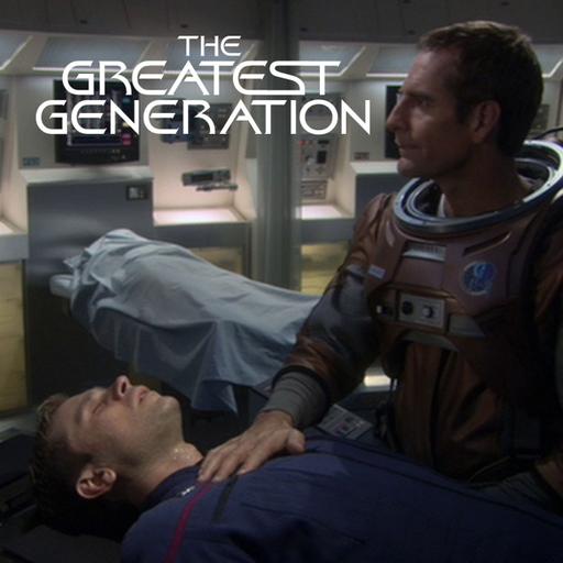 Creamsman of the Night (ENT S4E11)