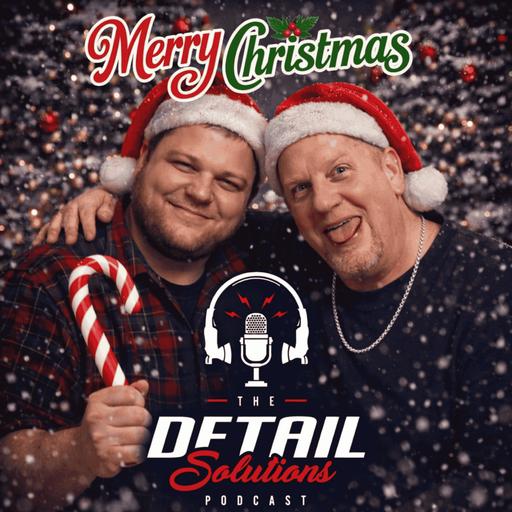 Little strippers, Sham youtube "trainers & other word vomit w/ Rain and Walt