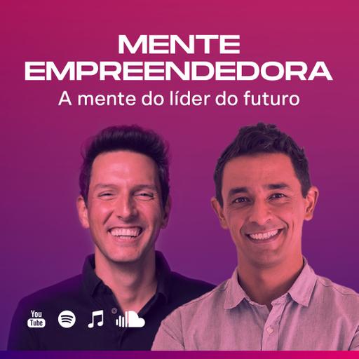 # 371 | Empreender é lidar com frustrações – Entrev. com Rafael Corte do JAH Açaí