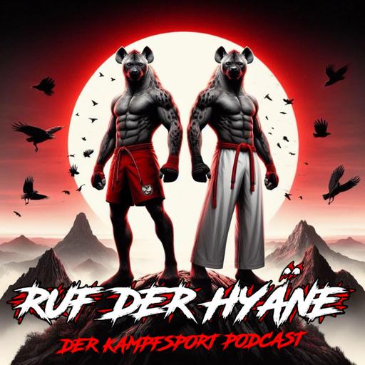 RDH #243 - Was steht an 2026?