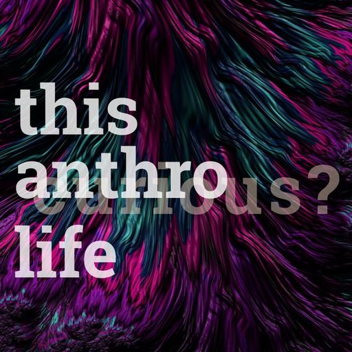 The Fourth Age: Smart Robots, Conscious Computers, and the Future of Humanity w/ Byron Reese