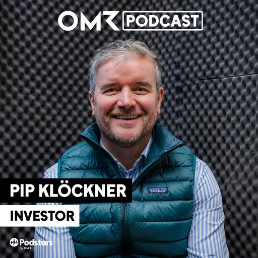 Predictions 2026 mit Pip Klöckner (#870)