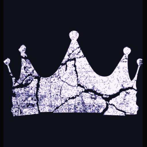 King Lear | Episode 94 - This Child-Changed Father