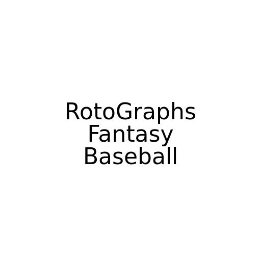 The Sleeper and the Bust Episode: 1461 – 2026 Catcher Preview Pt. 2