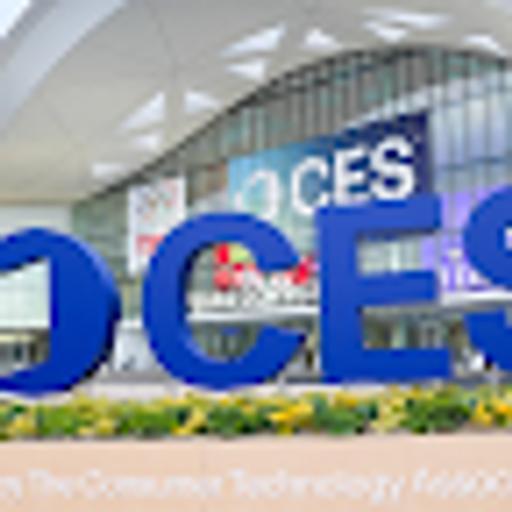 亂‌‌‌gad‌‌‌ ‌‌‌‌‌第‌‌‌797集 ~ CES 2026 / NVIDIA DLSS 4.5 / LEGO SMART Brick / Lenovo Legion Pro Rollable