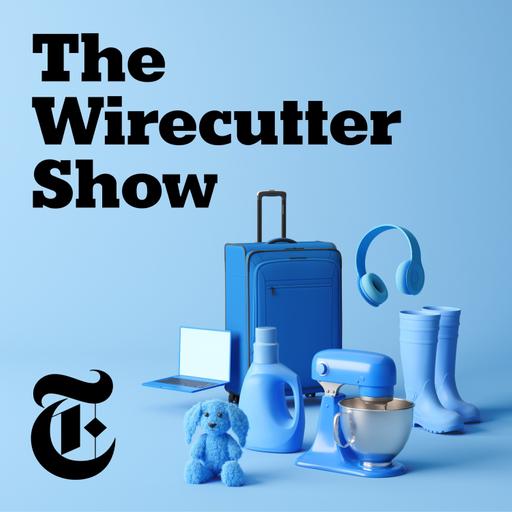 'The Wirecutter Show': The True Cost of Recovering from the L.A. Wildfires, Part 1