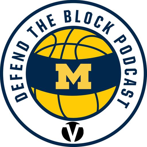 Defend the Block 352 - Wisconsin Recap