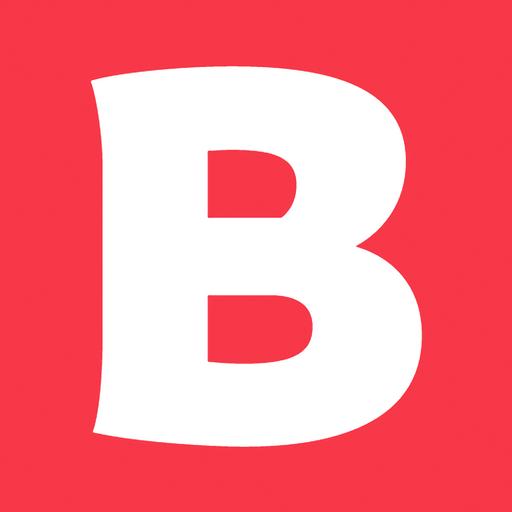 Bibliotheek Den Haag & klassiekers Julia en Sorghvliet 1