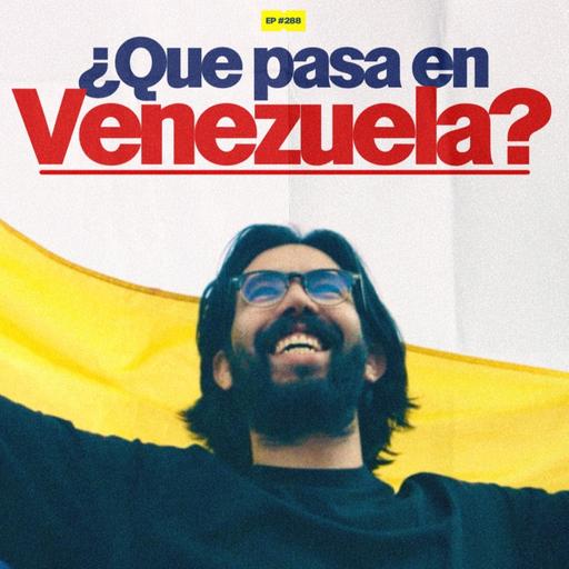 Cómo se vivió el 3 de enero | 288