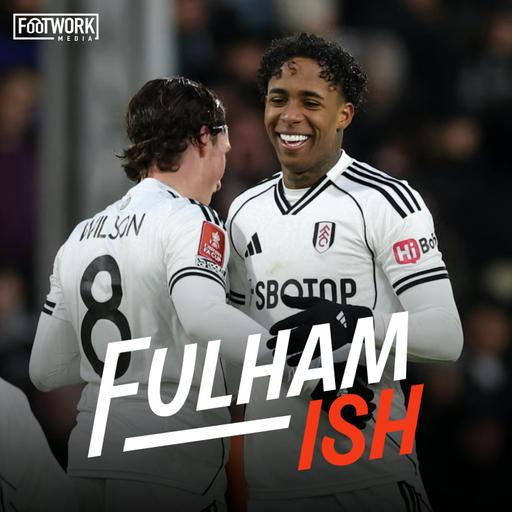 Wizard Arrives Precisely