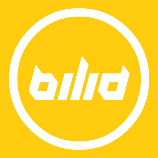 Vértice #500: Vencedores e Destaques do The Game Awards 2025, Jogabiliquiznhentos