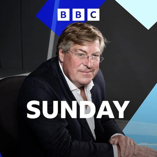 Iran protests, Church of England wedding fees; Muslim moonsighting