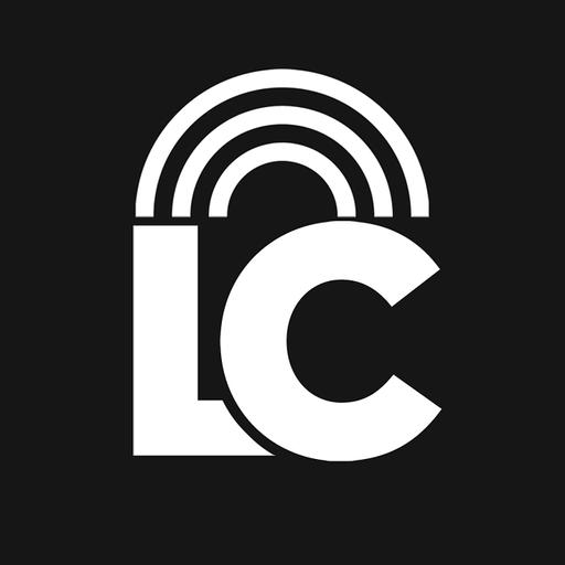 Episode 333: Relationship Lessons with Charlie