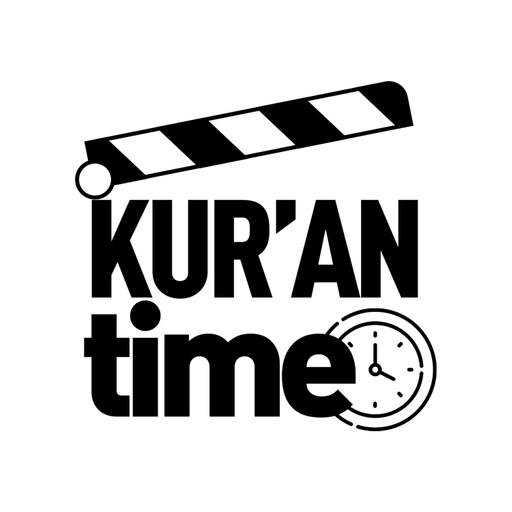 Hz. Ebubekir'in (ra) Mirası | Yapay Zeka Kısa Film