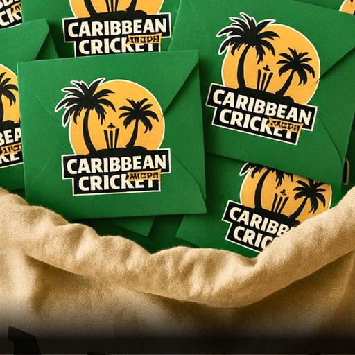 Opening the Caribbean Cricket Podcast mailbag