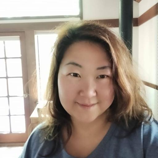A Conversation with Helena Bee