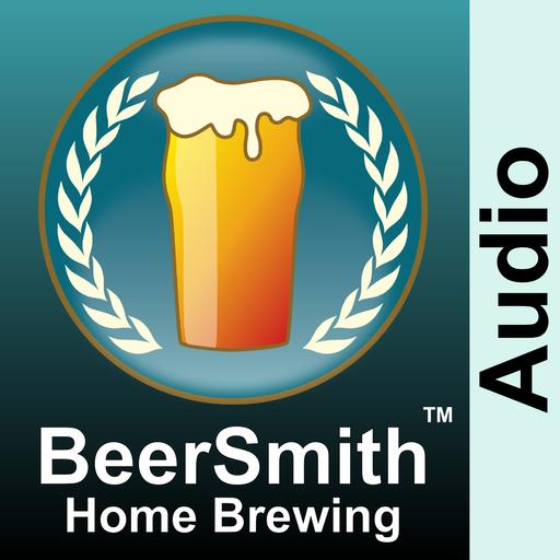 Smoked Beer Styles with John Palmer – BeerSmith Podcast #338