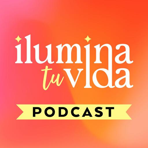 Por qué los Vision Boards SÍ funcionan (Guía 2026: Neurociencia + Espiritualidad)🚀 - ilumina Tu Vida