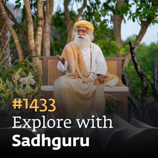 #1434 - Makara Sankranti: Time for a Fresh Start